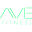 fitnessave.cz