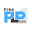 freeplp.com