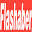 flashaber.com.tr