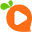 youpeiban.com