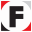 feraform.com