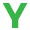 y