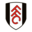 fulhamfc.com