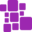 fotocollagen.de