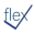 flexsss.com