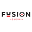 fusion-sushi.ru