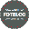 fotelco.com