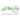 HotLog
