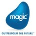 Magic Software