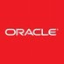 Oracle Talent Management