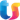 TeamSystem Commerce