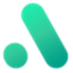 Admo.net