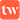 Treatwell Netherlands