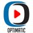 Optimatic Direct