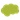 Rightbrain
