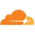 Cloudflare Web Analytics