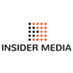 Insider Media Group