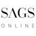 SAGS ONLINE