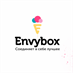 Envybox