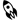 Quantik
