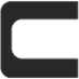 Codeintel