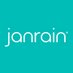 Janrain