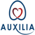 Auxilia