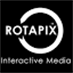 Rotapix Interactive Media