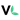 Verda Design