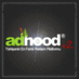 adhood