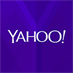 Yahoo Bookmarklet