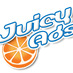 JuicyAds