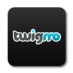 Twigmo