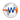 WebHopers