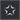 Hoststar