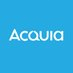 Acquia Cloud Platform CDN