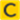 Cyberfolks Romania