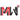 Make My Website