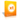 xt Commerce v6