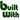 200 WooCommerce Products