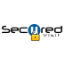 SecuredVisit