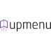 UpMenu