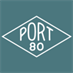 Port 80 Web Design