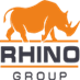 Rhino Group