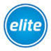 Elite Online Marketing