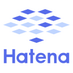 Hatena