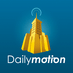 Dailymotion Direct