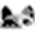 Kitka Websites