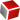 Pixim