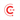 retail CRM